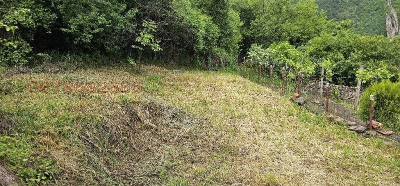 Zu verkaufen  Handlung region Wraza , Ljutibrod , 739 qm | 27537414 - Bild [8]