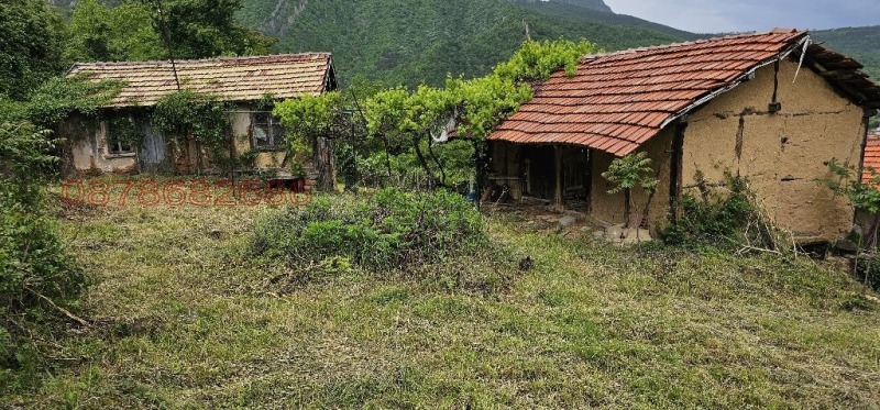 Продава  Парцел, област Враца, с. Лютиброд • 45 000 лв. • ID 27342853 — holmes.bg - [1] 