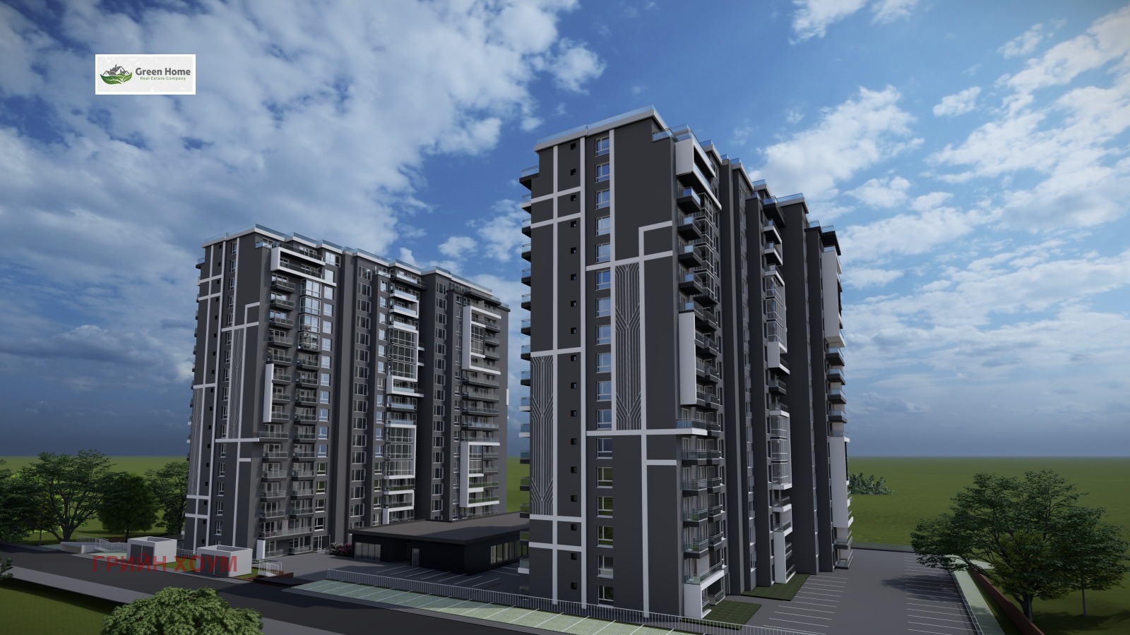 Продава 2-СТАЕН, гр. Варна, Младост 1, снимка 2 - Апартаменти - 48970635