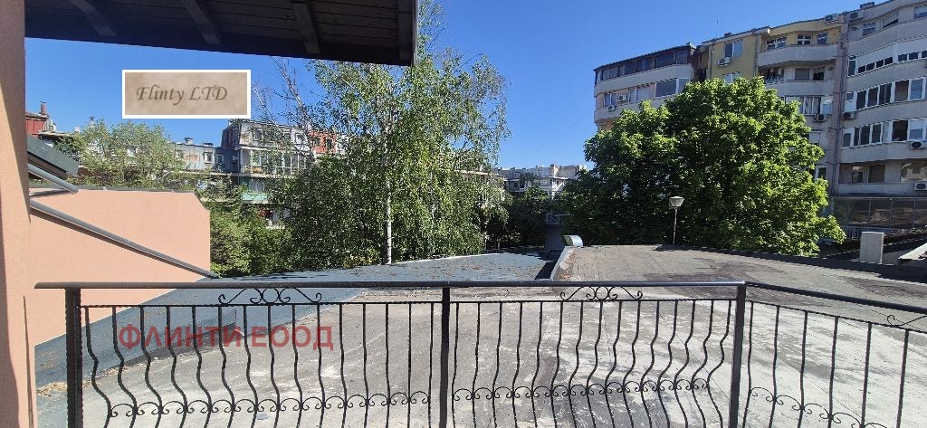 Продава 2-СТАЕН, гр. Велико Търново, Бузлуджа