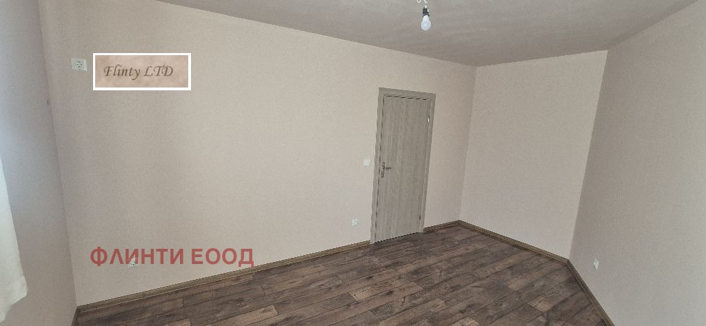 Продава 2-СТАЕН, гр. Велико Търново, Бузлуджа, снимка 11 - Апартаменти - 52708598