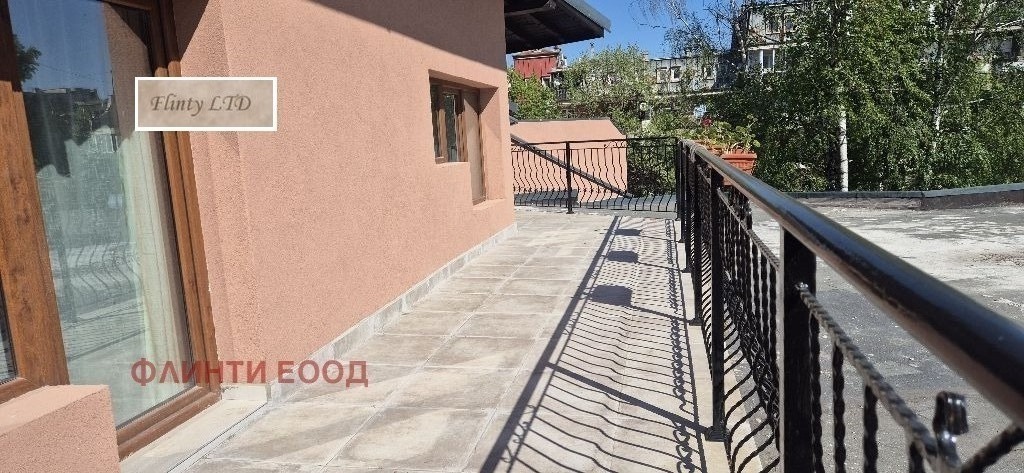 Продава 2-СТАЕН, гр. Велико Търново, Бузлуджа, снимка 17 - Апартаменти - 52708598
