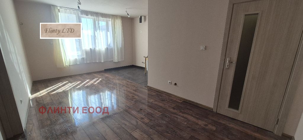Продава 2-СТАЕН, гр. Велико Търново, Бузлуджа, снимка 5 - Апартаменти - 52708598