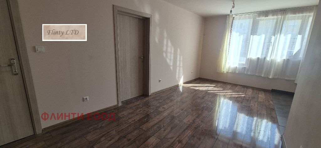 Продава 2-СТАЕН, гр. Велико Търново, Бузлуджа, снимка 6 - Апартаменти - 52708598