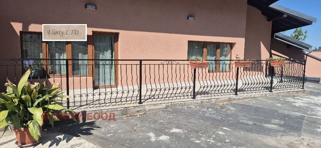 Продава 2-СТАЕН, гр. Велико Търново, Бузлуджа, снимка 16 - Апартаменти - 52708598