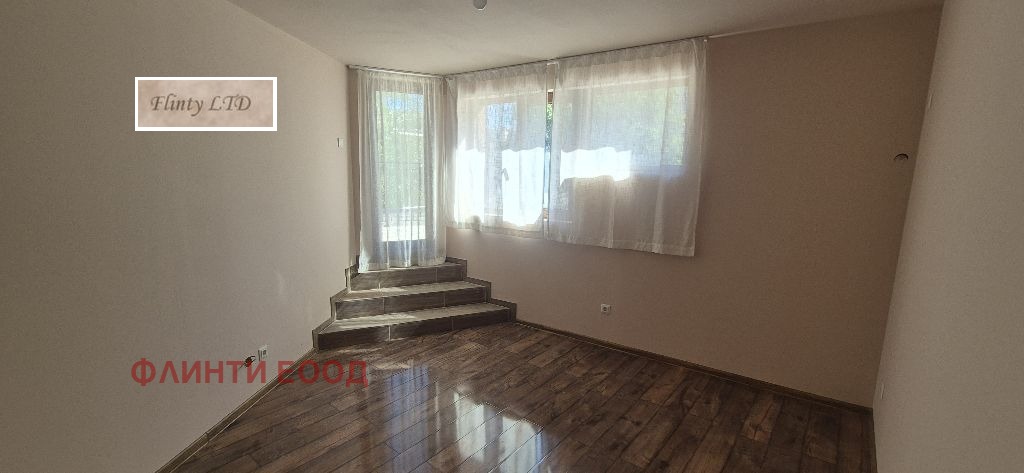 Продава 2-СТАЕН, гр. Велико Търново, Бузлуджа, снимка 10 - Апартаменти - 52708598