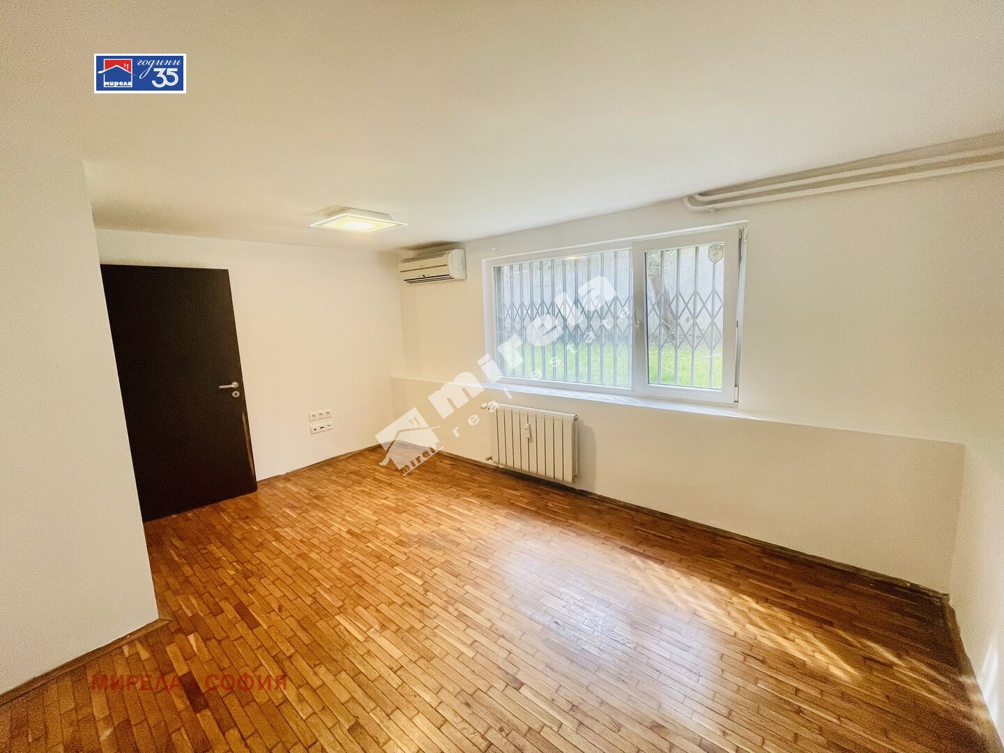 Продава 2-СТАЕН, гр. София, Докторски паметник, снимка 8 - Апартаменти - 53971845