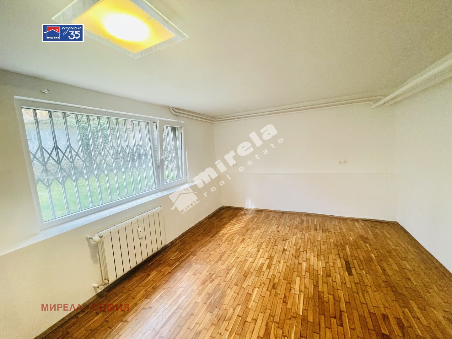 Продава 2-СТАЕН, гр. София, Докторски паметник, снимка 9 - Апартаменти - 53971845