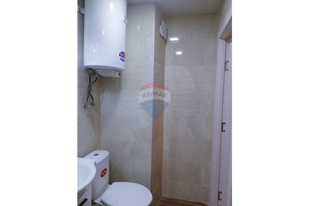 Продава 2-СТАЕН, гр. Варна, Владислав Варненчик 2, снимка 6 - Апартаменти - 54061847