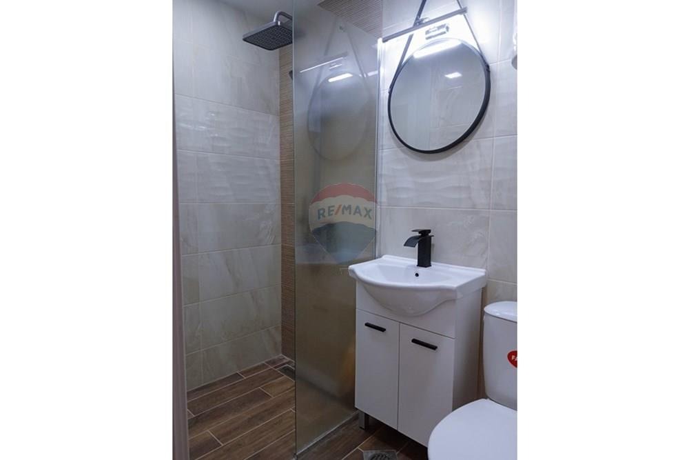 Продава 2-СТАЕН, гр. Варна, Владислав Варненчик 2, снимка 7 - Апартаменти - 54061847