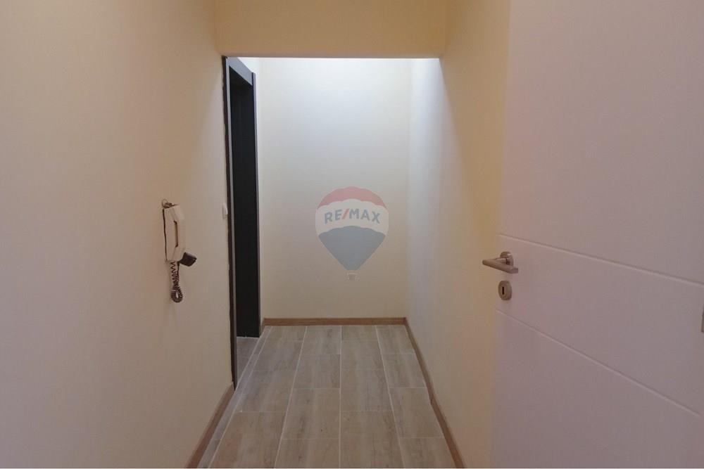 Продава 2-СТАЕН, гр. Варна, Владислав Варненчик 2, снимка 2 - Апартаменти - 54061847