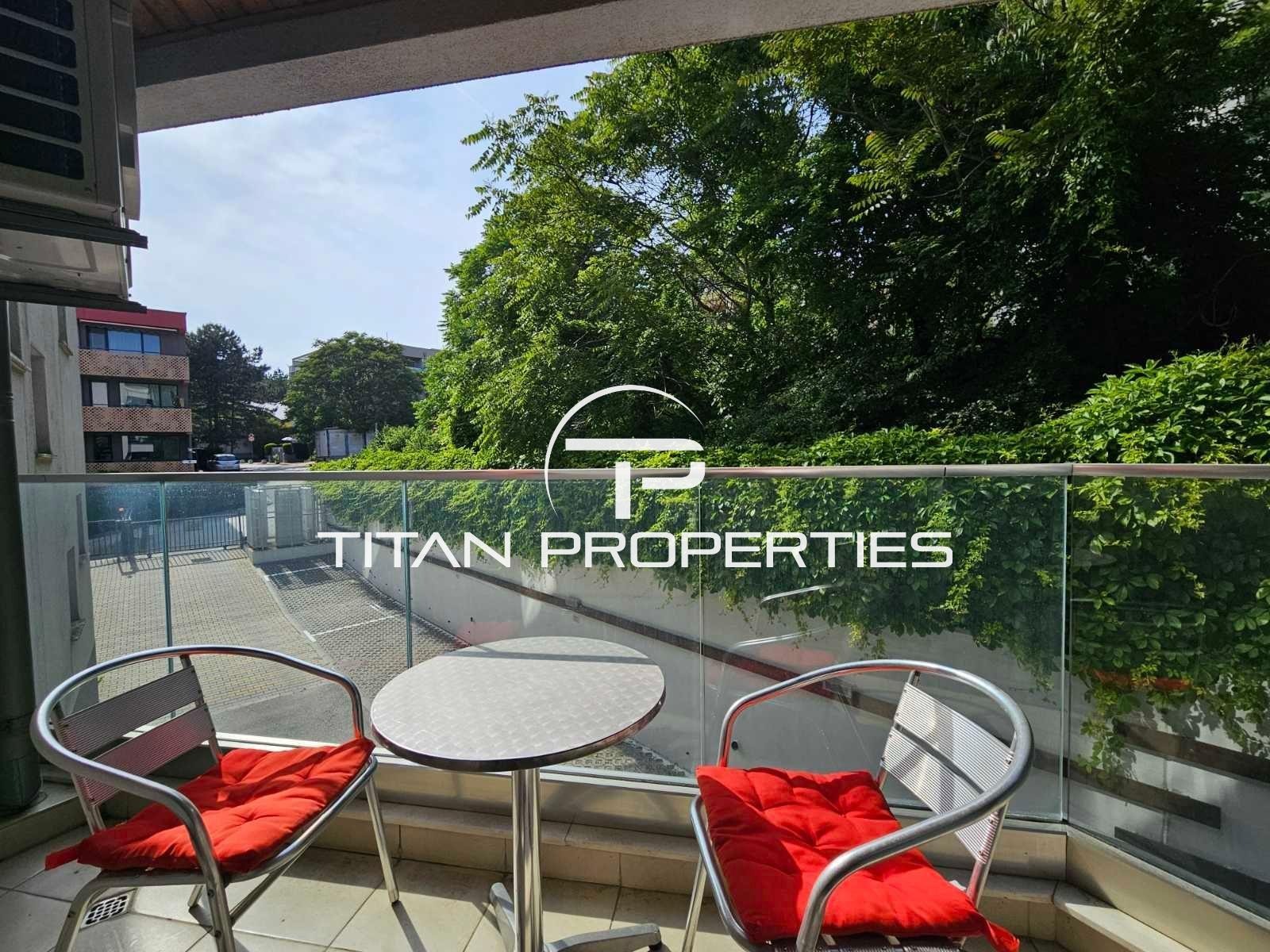 Продава 2-СТАЕН, гр. Варна, Бриз, снимка 9 - Апартаменти - 54914757