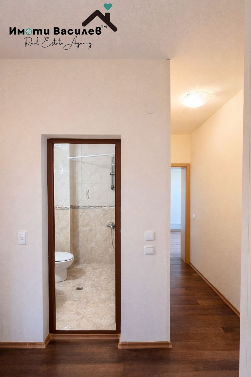 Продава 3-СТАЕН, гр. София, Люлин 6, снимка 7 - Апартаменти - 54111479