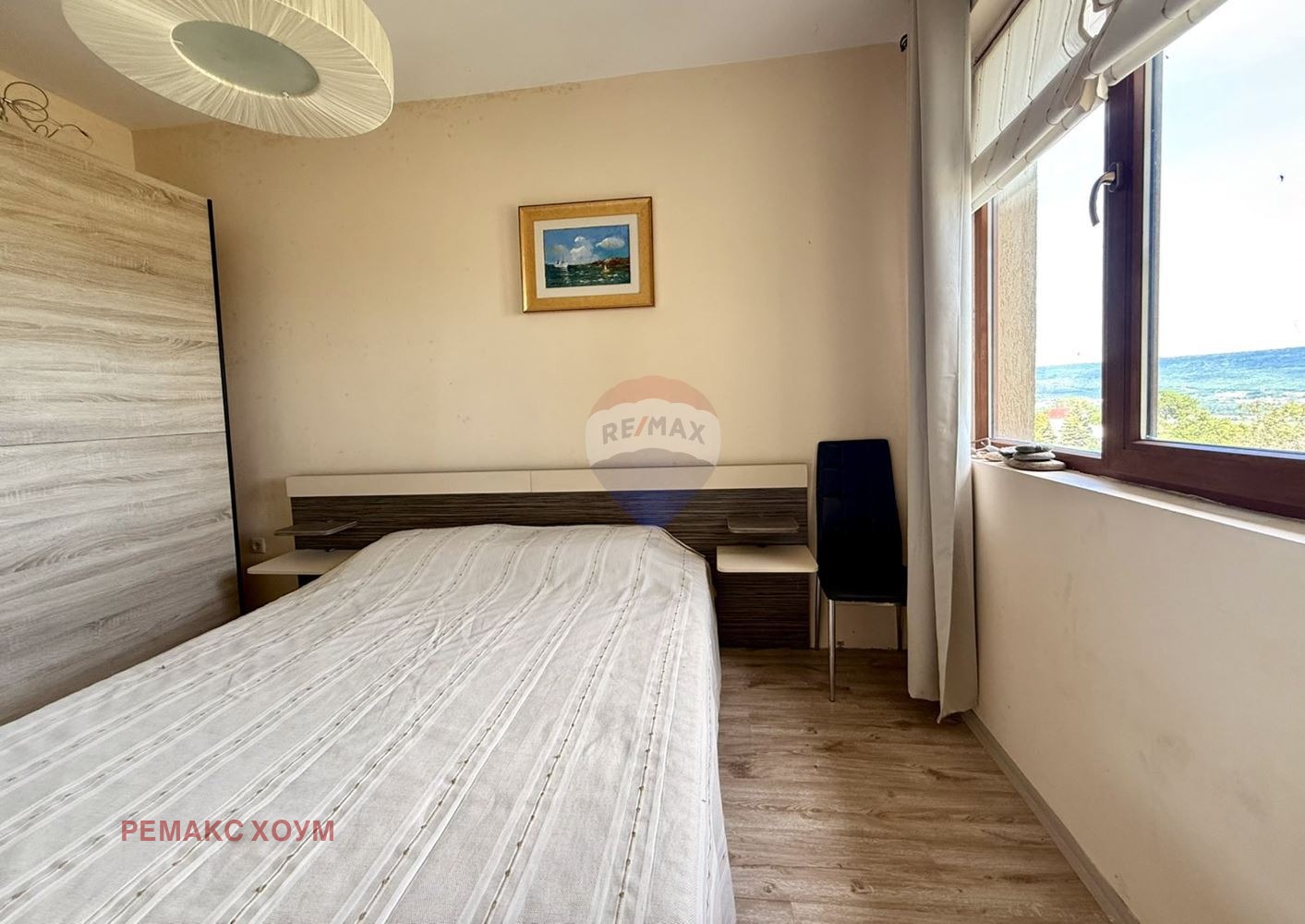 Продава 3-СТАЕН, гр. Балчик, област Добрич, снимка 10 - Апартаменти - 54783625