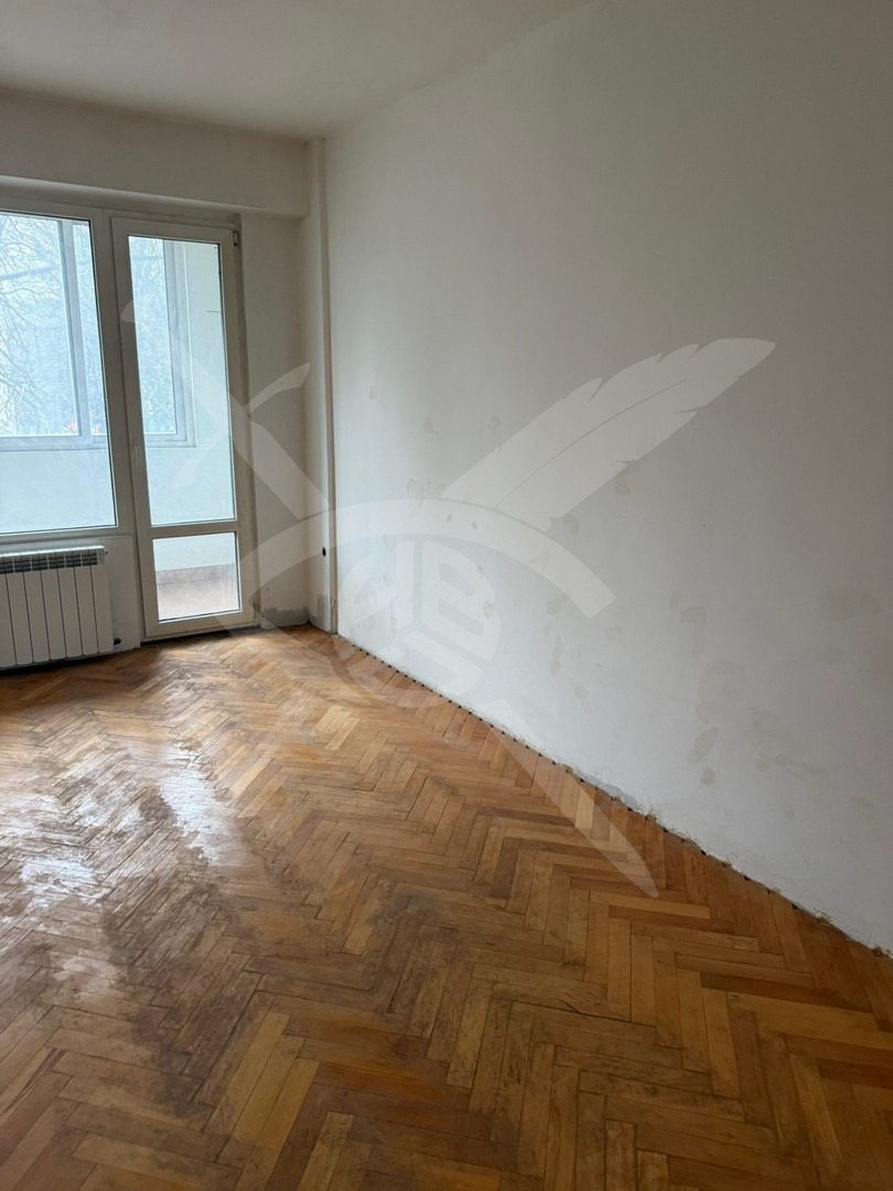 Продава 3-СТАЕН, гр. София, Дружба 1, снимка 5 - Апартаменти - 54868627