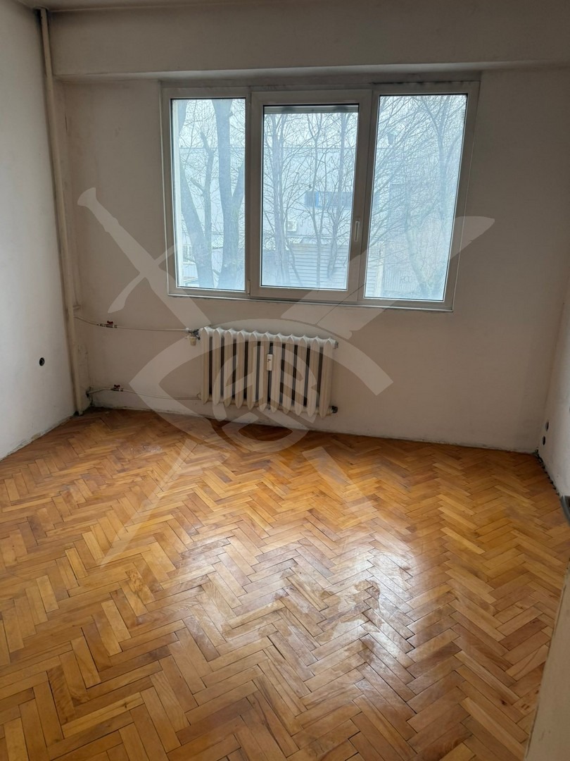 Продава 3-СТАЕН, гр. София, Дружба 1, снимка 15 - Апартаменти - 54868627