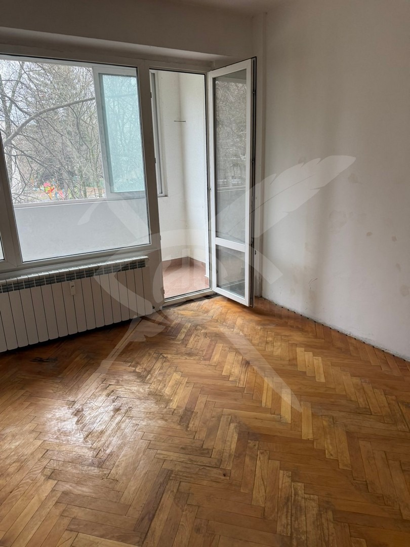 Продава 3-СТАЕН, гр. София, Дружба 1, снимка 2 - Апартаменти - 54868627