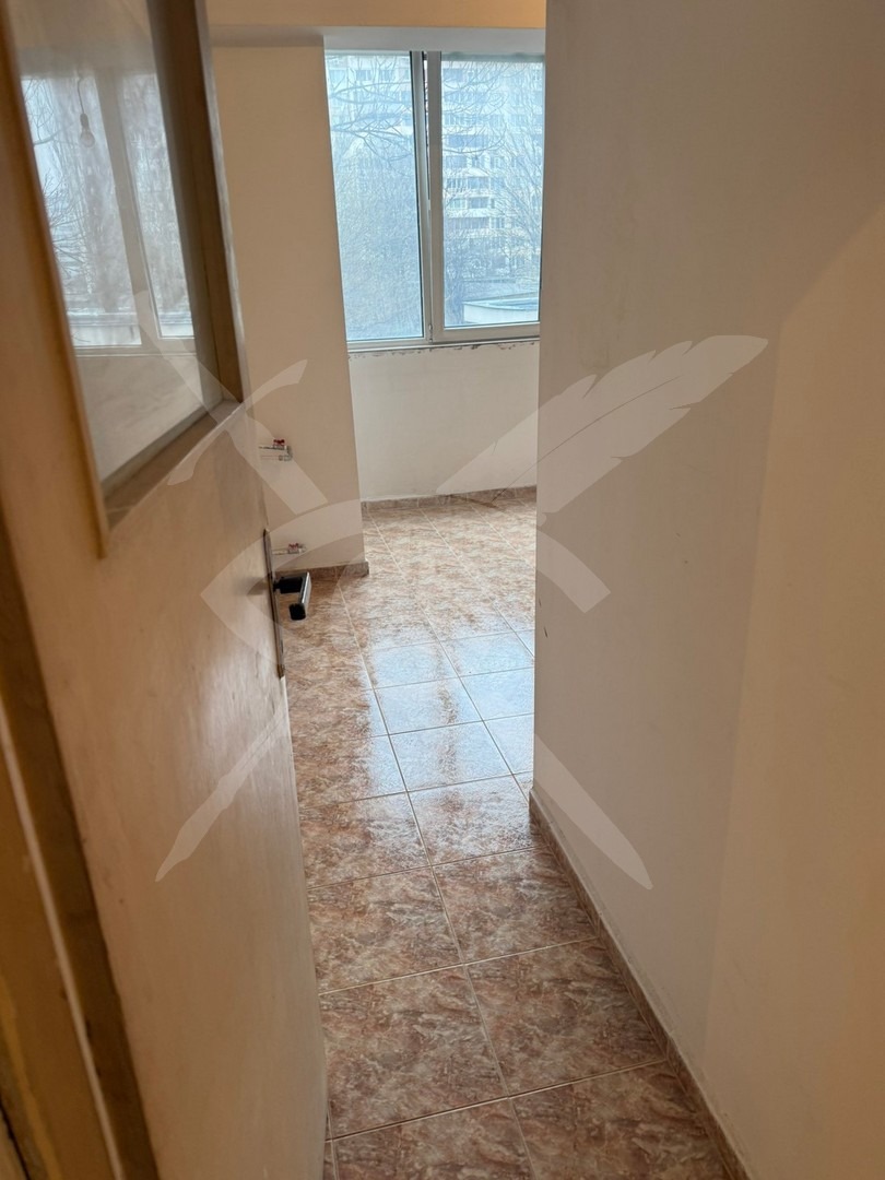 Продава 3-СТАЕН, гр. София, Дружба 1, снимка 8 - Апартаменти - 54868627