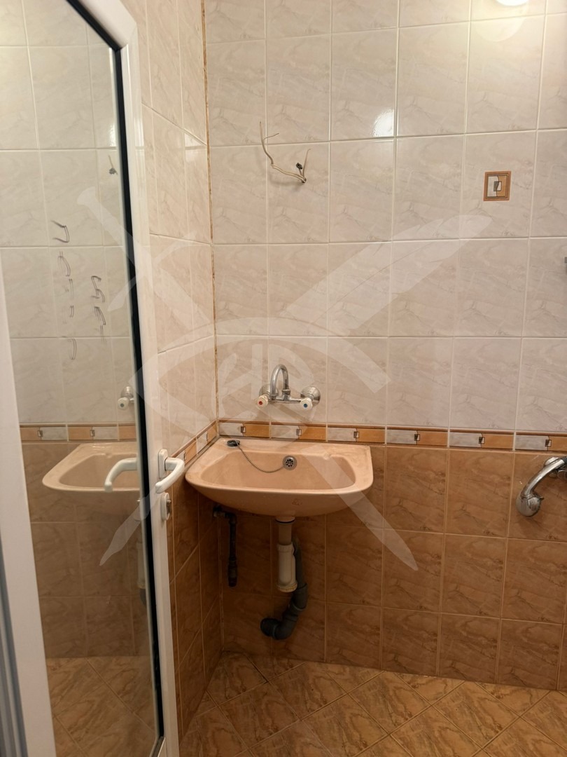 Продава 3-СТАЕН, гр. София, Дружба 1, снимка 11 - Апартаменти - 54868627