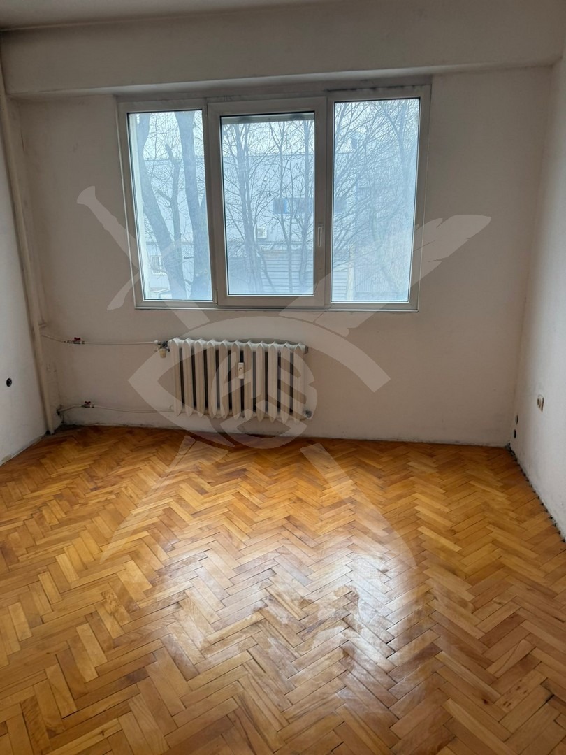 Продава 3-СТАЕН, гр. София, Дружба 1, снимка 10 - Апартаменти - 54868627