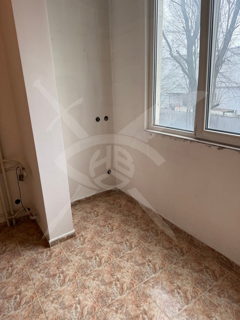 Продава 3-СТАЕН, гр. София, Дружба 1, снимка 6 - Апартаменти - 54868627