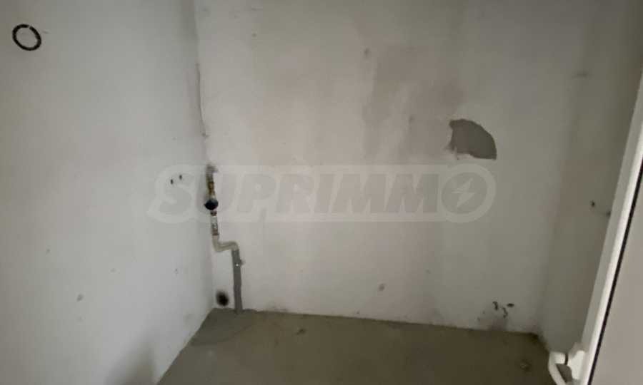 Продава 3-СТАЕН, гр. Видин, Бонония, снимка 6 - Апартаменти - 56397391