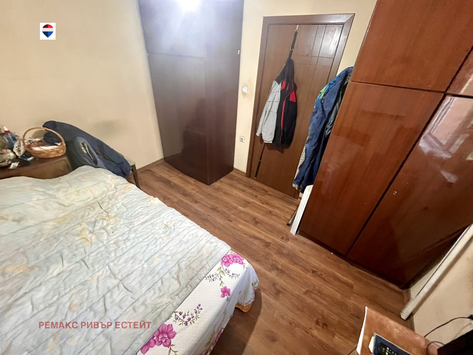 Продава КЪЩА, гр. Русе, Ялта, снимка 16 - Къщи - 54881803