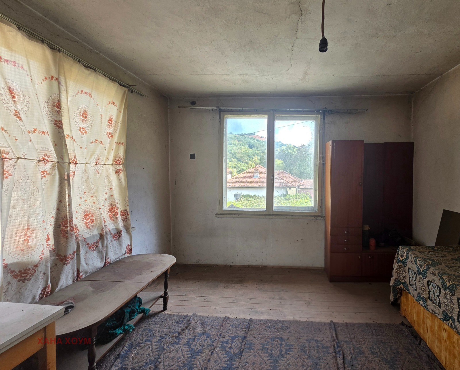Продава КЪЩА, с. Шипково, област Ловеч, снимка 10 - Къщи - 56337104