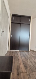 Продава 2-СТАЕН, гр. Велико Търново, Бузлуджа, снимка 6
