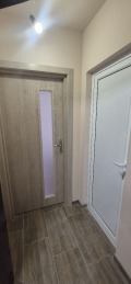 Продава 2-СТАЕН, гр. Велико Търново, Бузлуджа, снимка 3