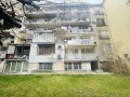 Продава 2-СТАЕН, гр. София, Докторски паметник, снимка 2