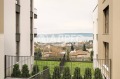 Продава 2-СТАЕН, гр. Варна, м-т Акчелар, снимка 9