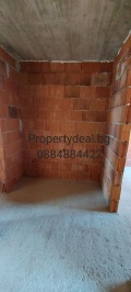 Продава 2-СТАЕН, гр. София, Младост 4, снимка 4