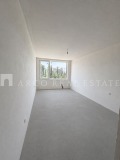 Продава 2-СТАЕН, гр. София, Овча купел 2, снимка 7