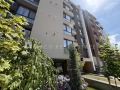 Продава 2-СТАЕН, гр. София, Овча купел 2, снимка 1