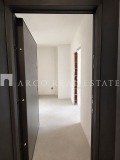 Продава 2-СТАЕН, гр. София, Овча купел 2, снимка 5