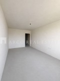 Продава 2-СТАЕН, гр. София, Овча купел 2, снимка 8