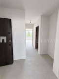 Продава 2-СТАЕН, гр. София, Овча купел 2, снимка 6