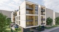 Продава 2-СТАЕН, гр. София, Овча купел, снимка 3
