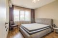 Продава 3-СТАЕН, гр. Варна, Трошево, снимка 13