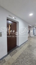Продава 3-СТАЕН, гр. София, Банишора, снимка 16