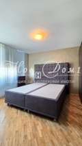 Продава 3-СТАЕН, гр. София, Банишора, снимка 6