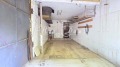 Продава 3-СТАЕН, гр. София, Банишора, снимка 17