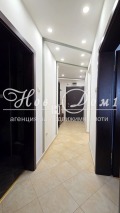 Продава 3-СТАЕН, гр. София, Банишора, снимка 9