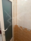 Продава 3-СТАЕН, гр. София, Дружба 1, снимка 7