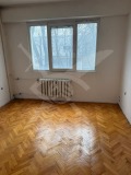 Продава 3-СТАЕН, гр. София, Дружба 1, снимка 10