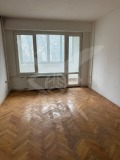 Продава 3-СТАЕН, гр. София, Дружба 1, снимка 9