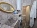 Продава 3-СТАЕН, гр. Пловдив, Тракия, снимка 8