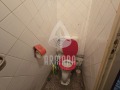 Продава 3-СТАЕН, гр. Пловдив, Тракия, снимка 7