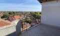 Продава 3-СТАЕН, гр. Видин, Бонония, снимка 11